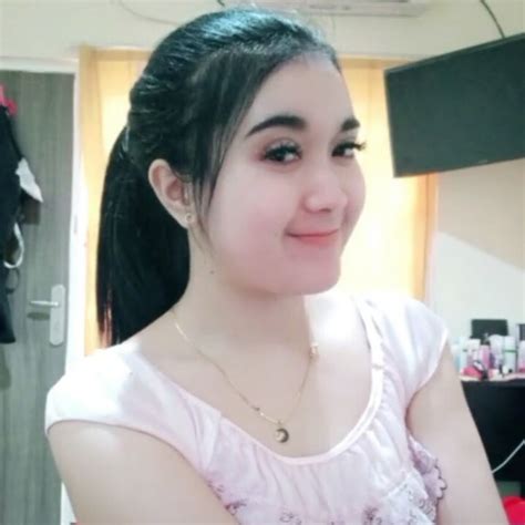 Abg Indo Colmek & Bokep Indo Colmek Videos